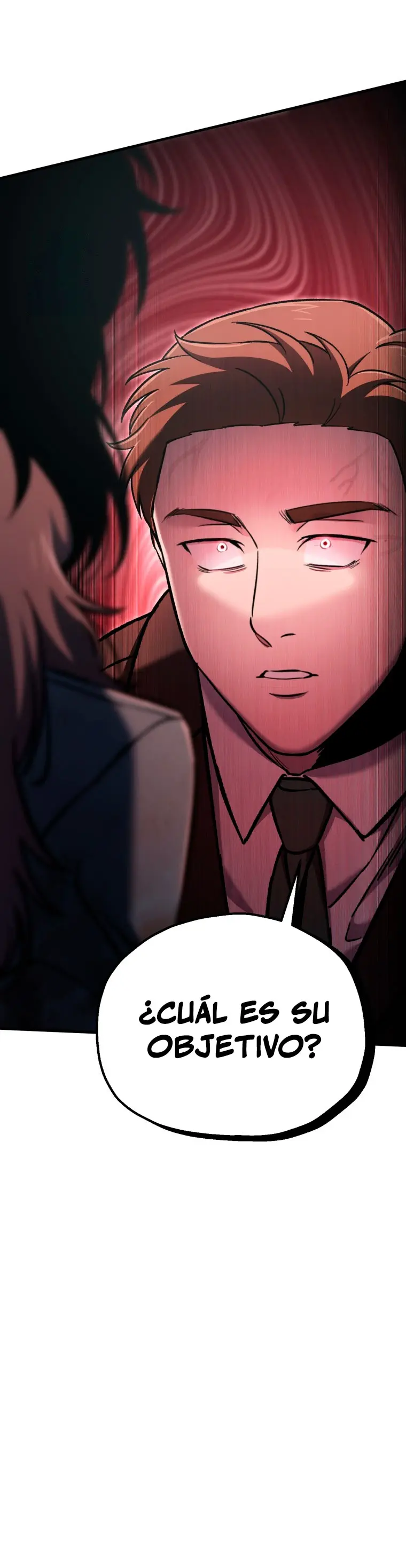 Resurrección solitaria > Capitulo 69 > Page 401