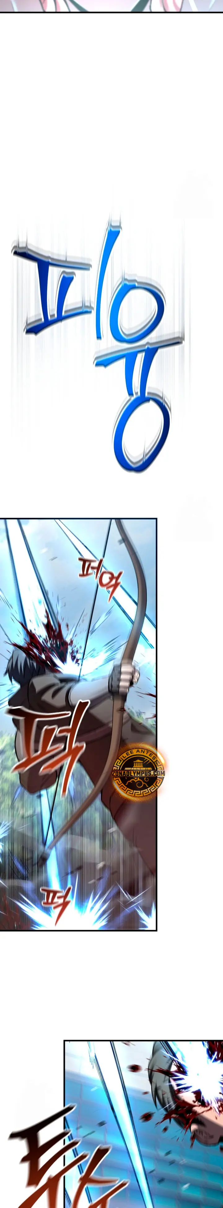 Resurrección solitaria > Capitulo 81 > Page 41