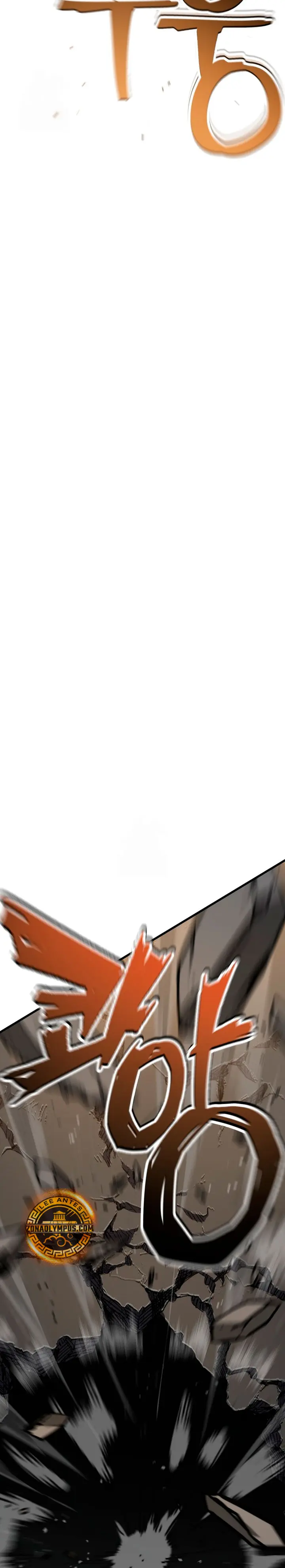 Resurrección solitaria > Capitulo 81 > Page 311