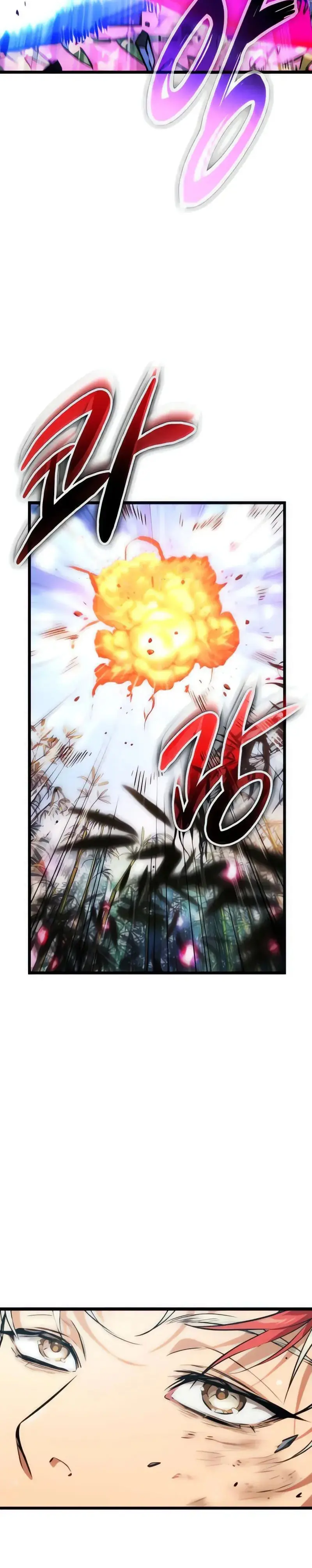  La luz de Arad: Aquel que camina primero > Capitulo 67 > Page 351