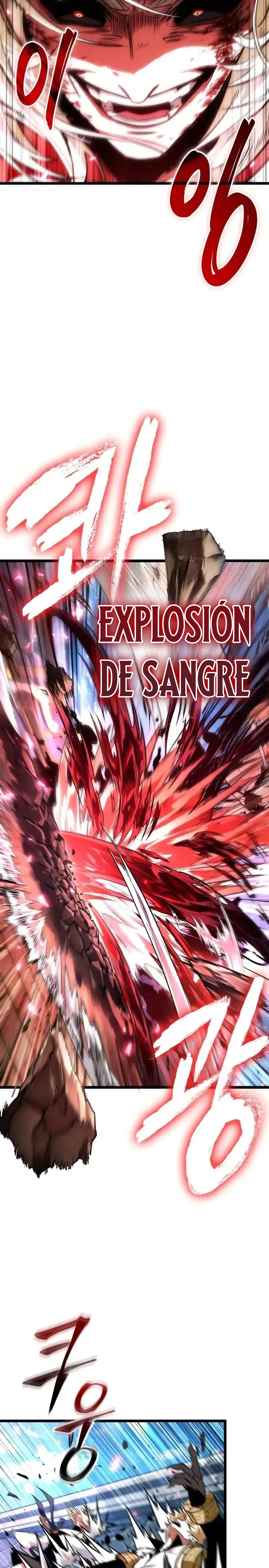  La luz de Arad: Aquel que camina primero > Capitulo 70 > Page 181