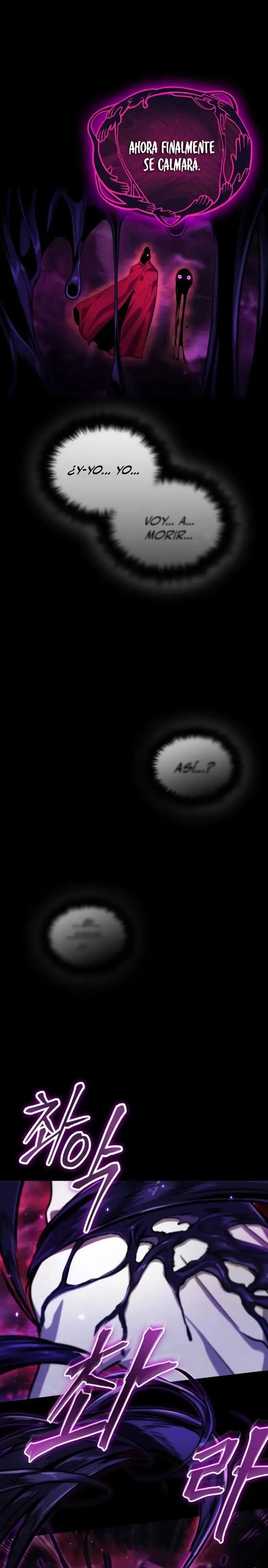  La luz de Arad: Aquel que camina primero > Capitulo 77 > Page 211