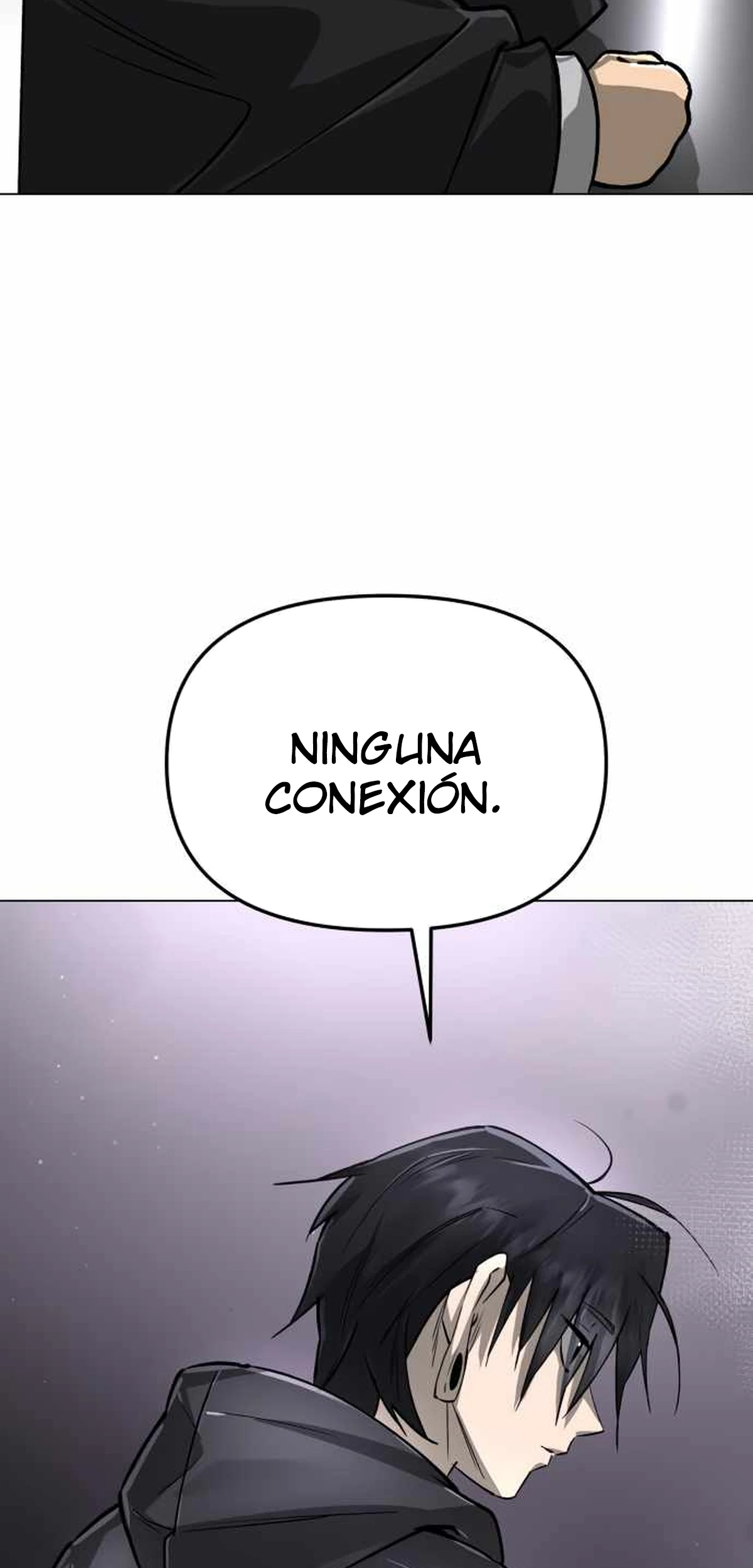 El Demonio Celestial del Espacio 3077 > Capitulo 15 > Page 471