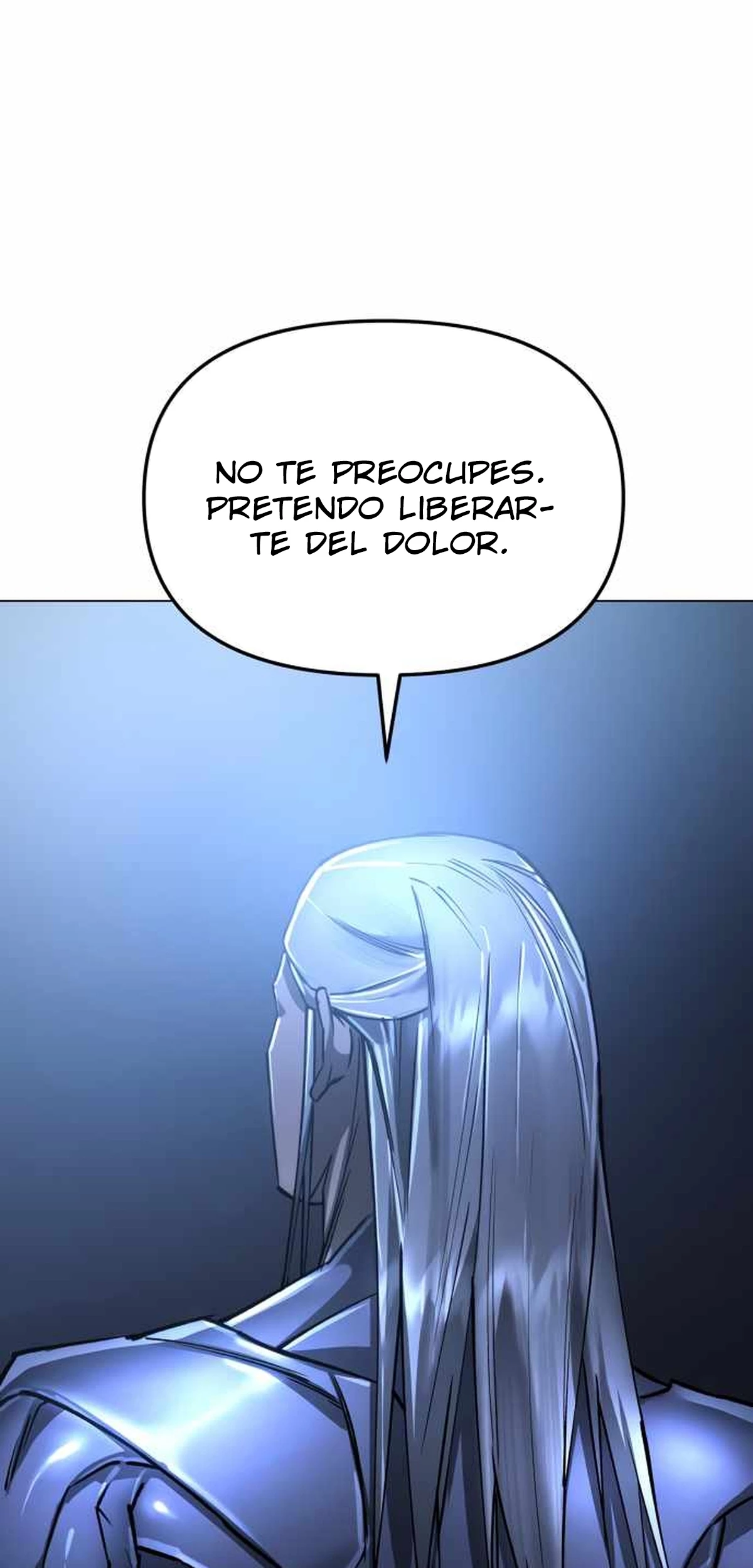 El Demonio Celestial del Espacio 3077 > Capitulo 15 > Page 781