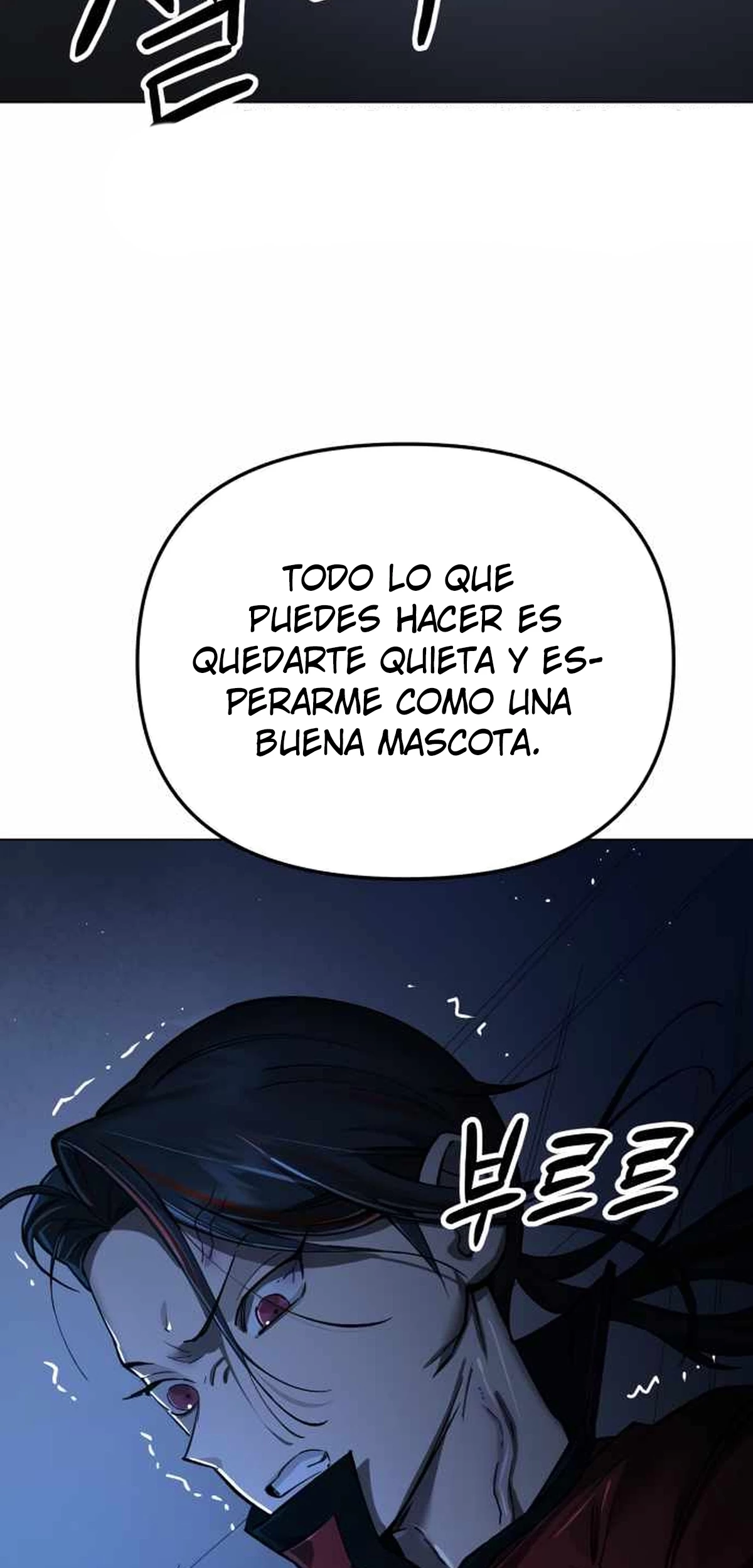 El Demonio Celestial del Espacio 3077 > Capitulo 15 > Page 851