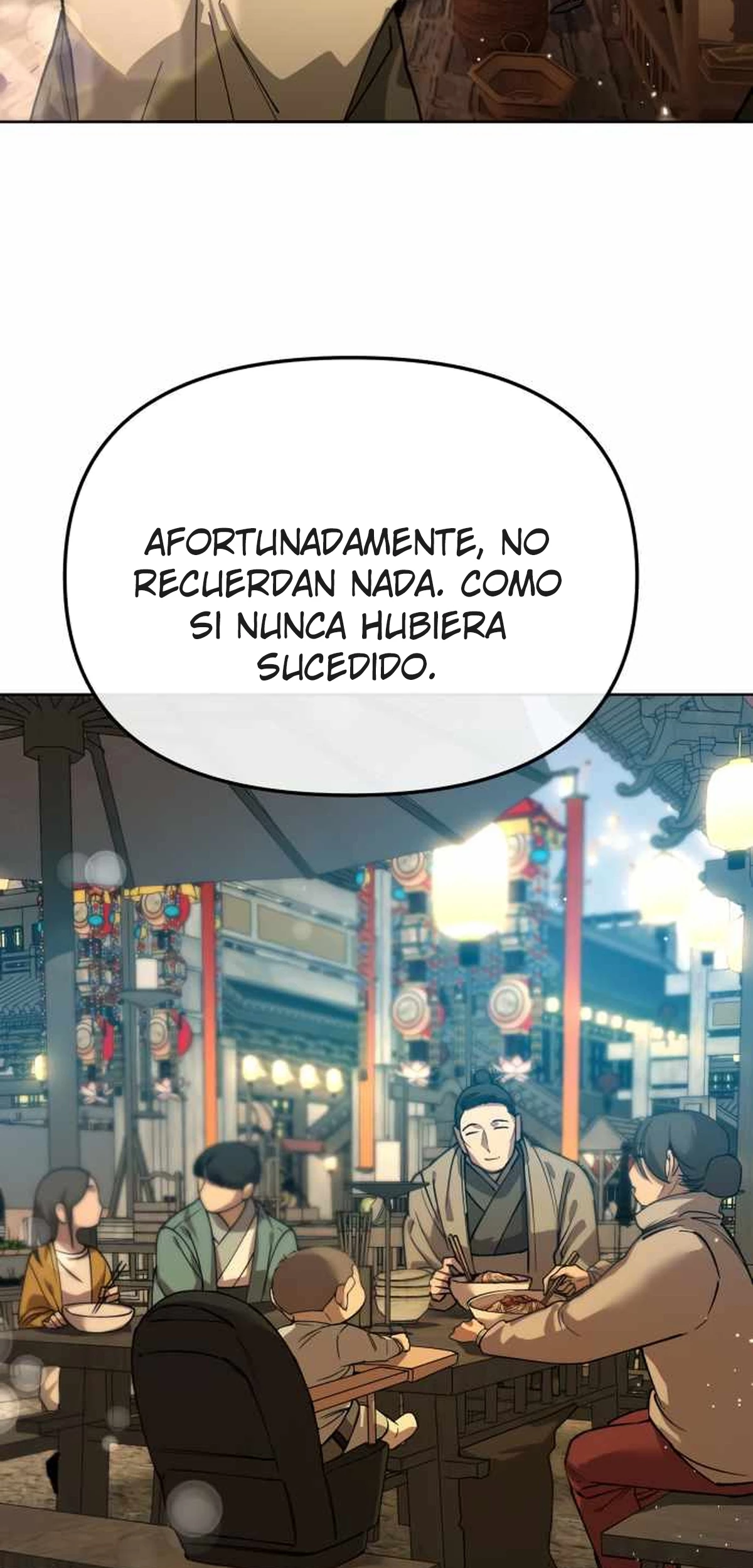 El Demonio Celestial del Espacio 3077 > Capitulo 17 > Page 561