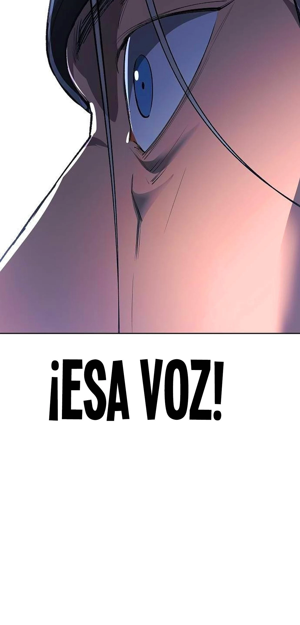 El Demonio Celestial del Espacio 3077 > Capitulo 21 > Page 1071