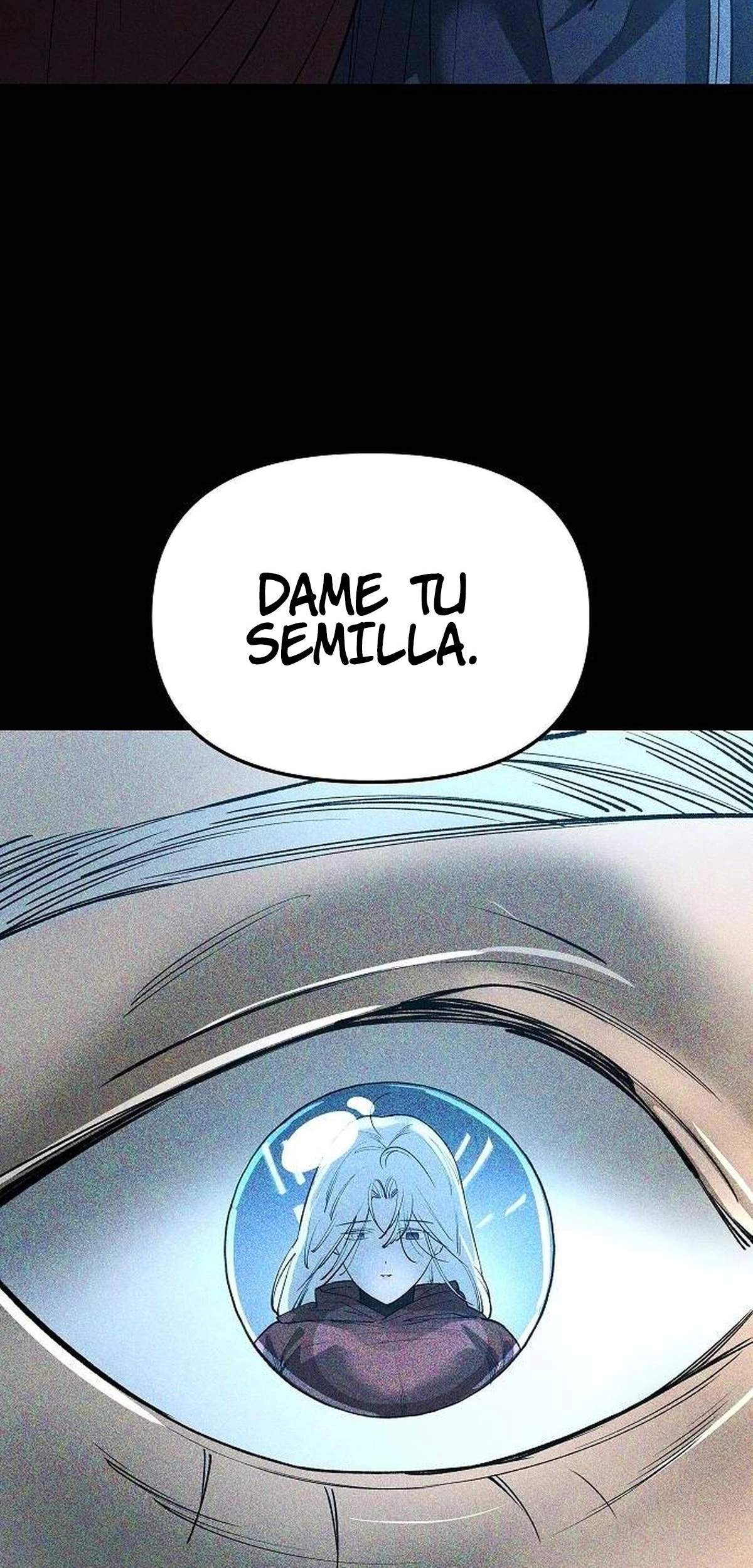 El Demonio Celestial del Espacio 3077 > Capitulo 21 > Page 1251