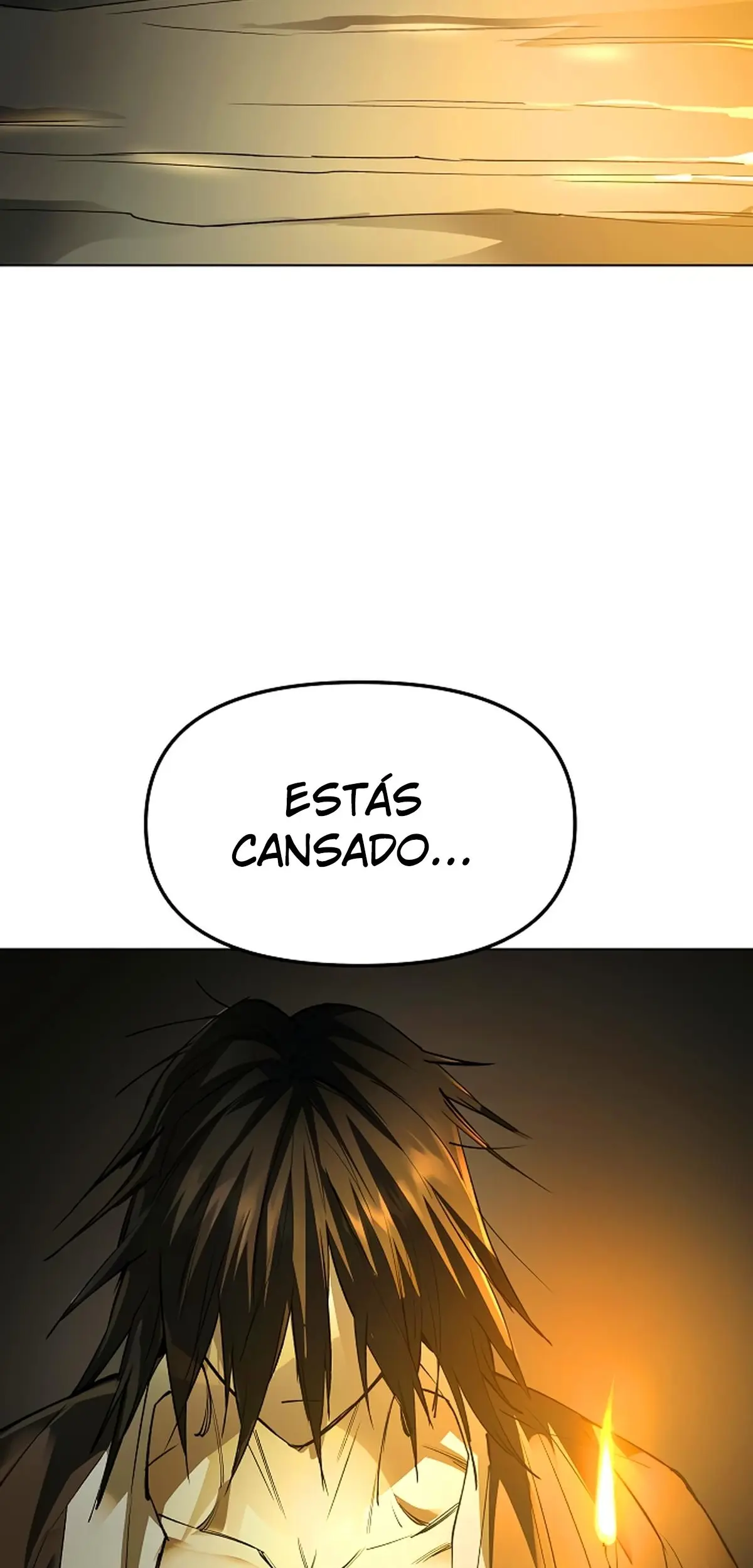 El Demonio Celestial del Espacio 3077 > Capitulo 24 > Page 401