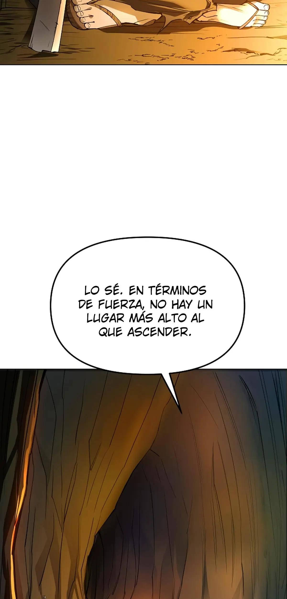 El Demonio Celestial del Espacio 3077 > Capitulo 24 > Page 801