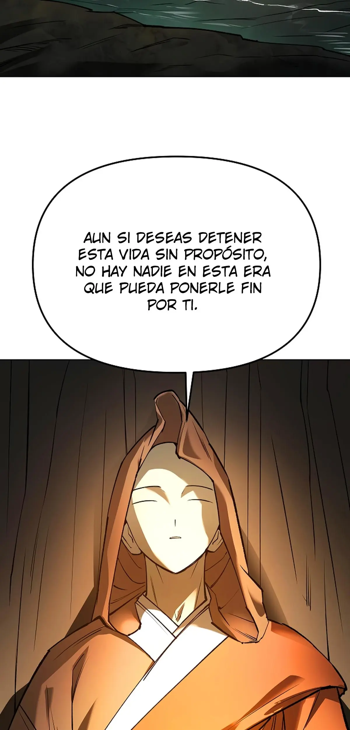 El Demonio Celestial del Espacio 3077 > Capitulo 24 > Page 861