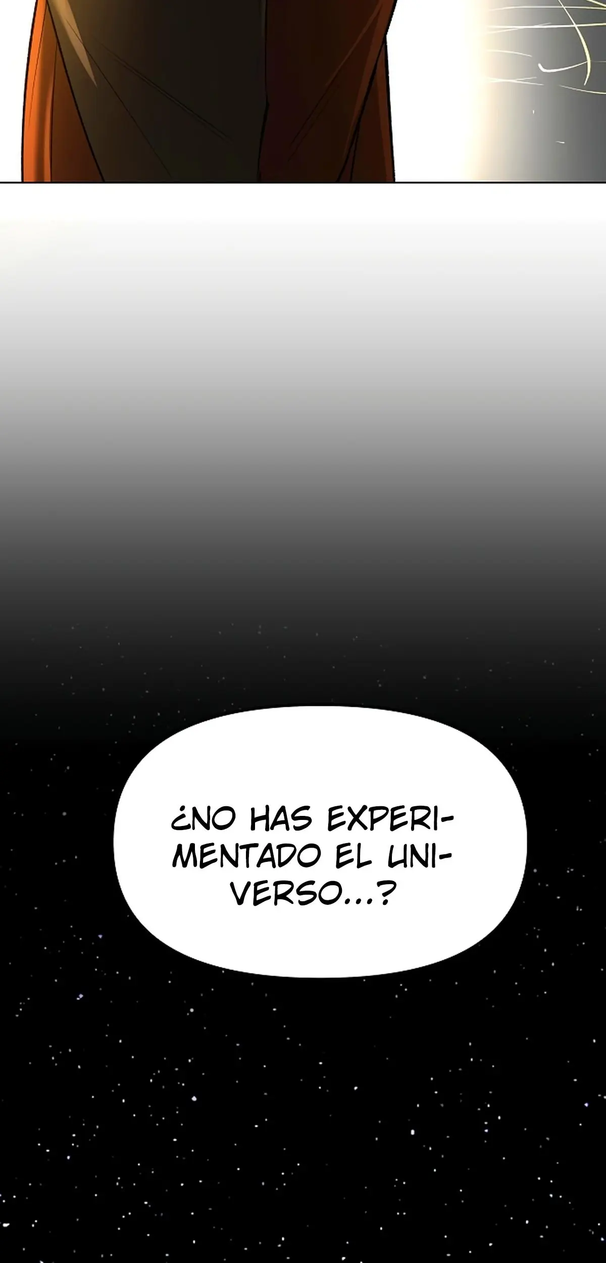 El Demonio Celestial del Espacio 3077 > Capitulo 25 > Page 41