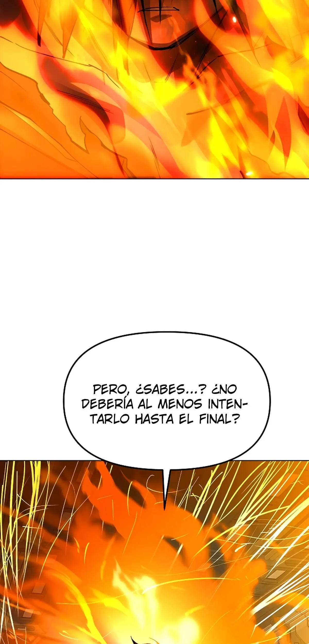 El Demonio Celestial del Espacio 3077 > Capitulo 25 > Page 101