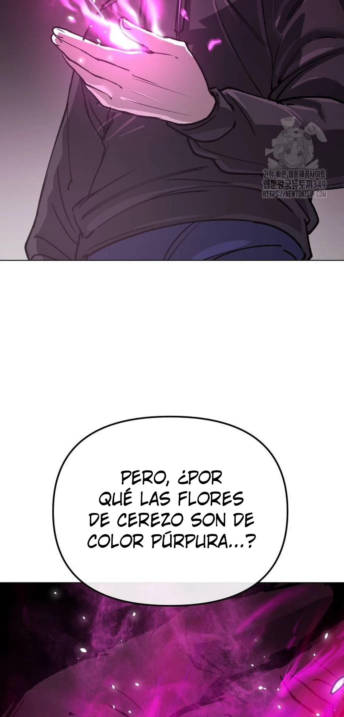 El Demonio Celestial del Espacio 3077 > Capitulo 8 > Page 1251