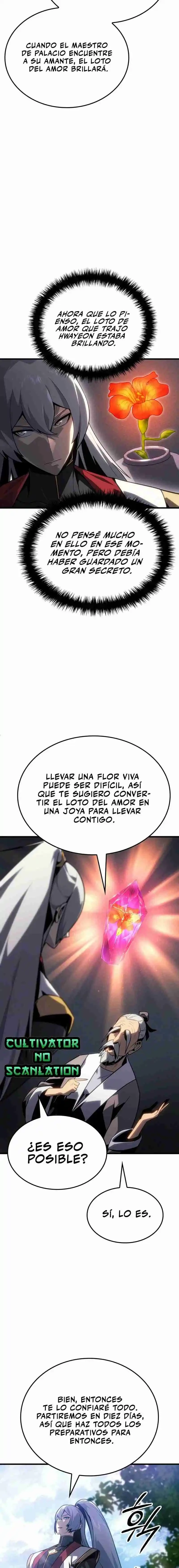  Señor del Hielo > Capitulo 1 > Page 241