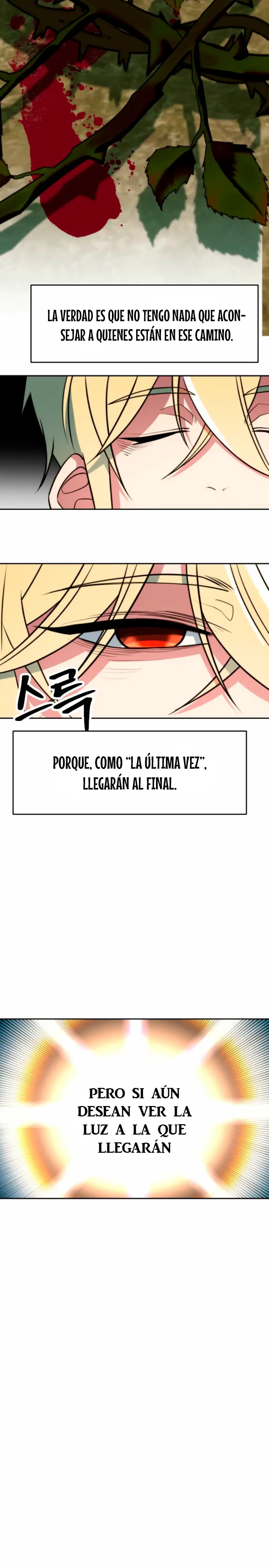Archimago trascendiendo a través de la regresión > Capitulo 161 > Page 331