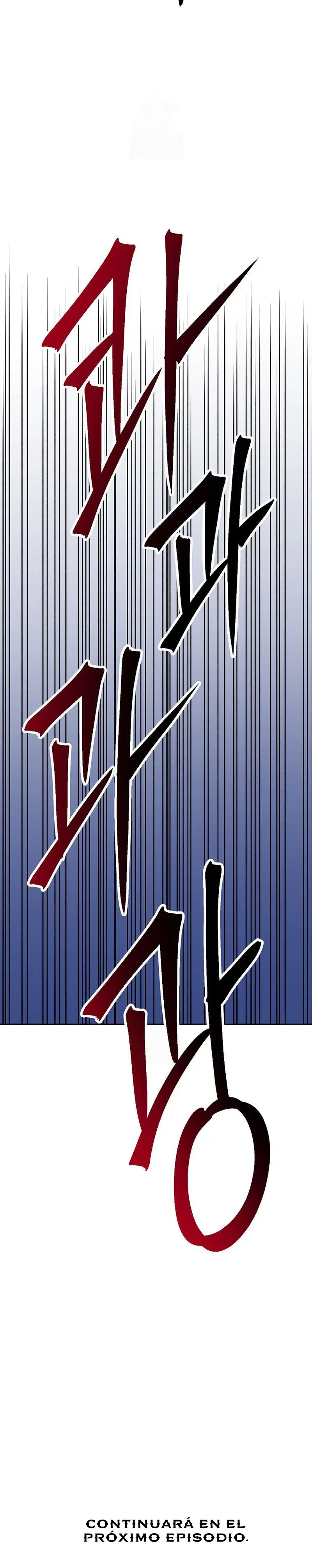 Archimago trascendiendo a través de la regresión > Capitulo 166 > Page 311