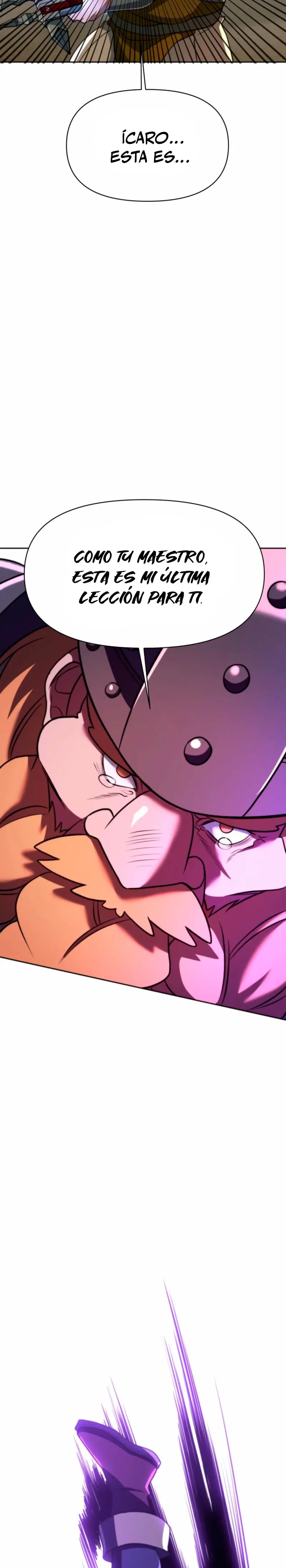 Archimago trascendiendo a través de la regresión > Capitulo 170 > Page 211