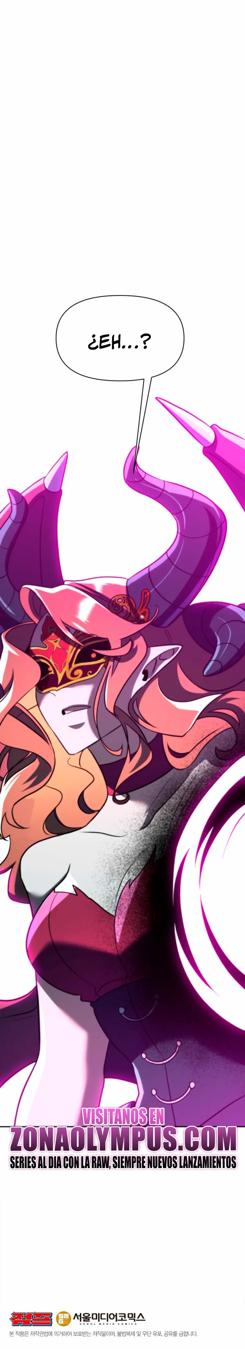 Archimago trascendiendo a través de la regresión > Capitulo 171 > Page 271