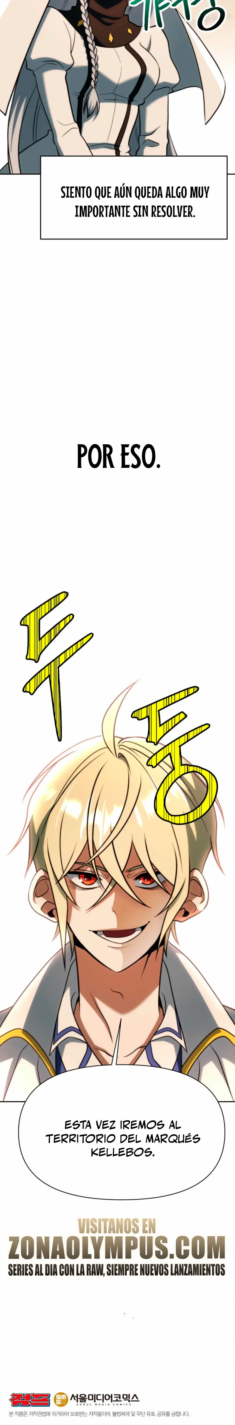 Archimago trascendiendo a través de la regresión > Capitulo 173 > Page 311