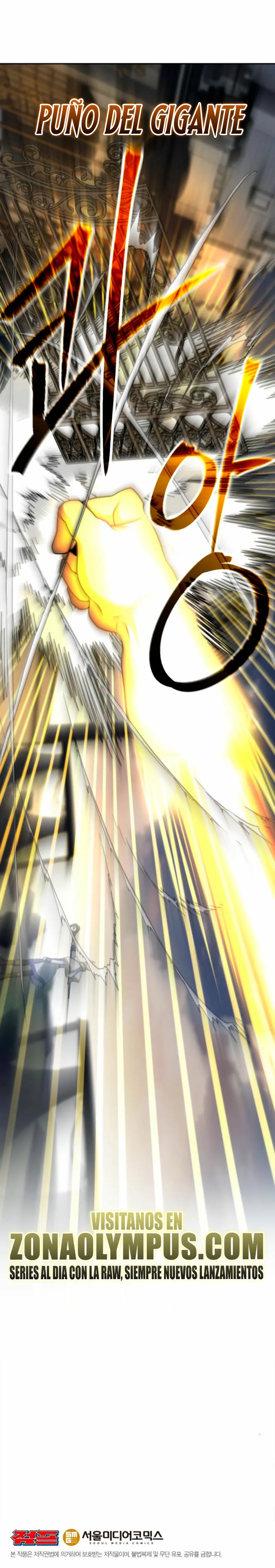 Archimago trascendiendo a través de la regresión > Capitulo 178 > Page 371