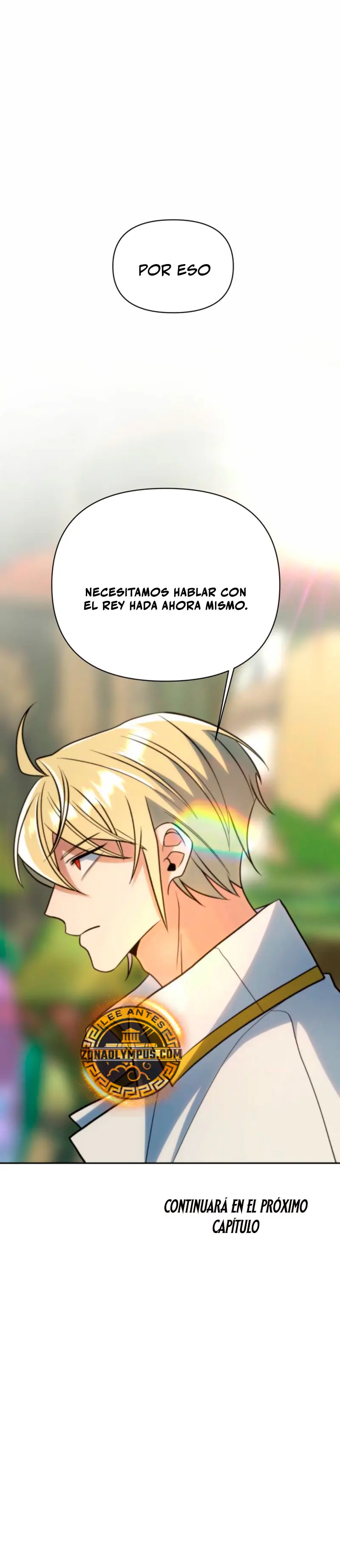 Archimago trascendiendo a través de la regresión > Capitulo 182 > Page 291