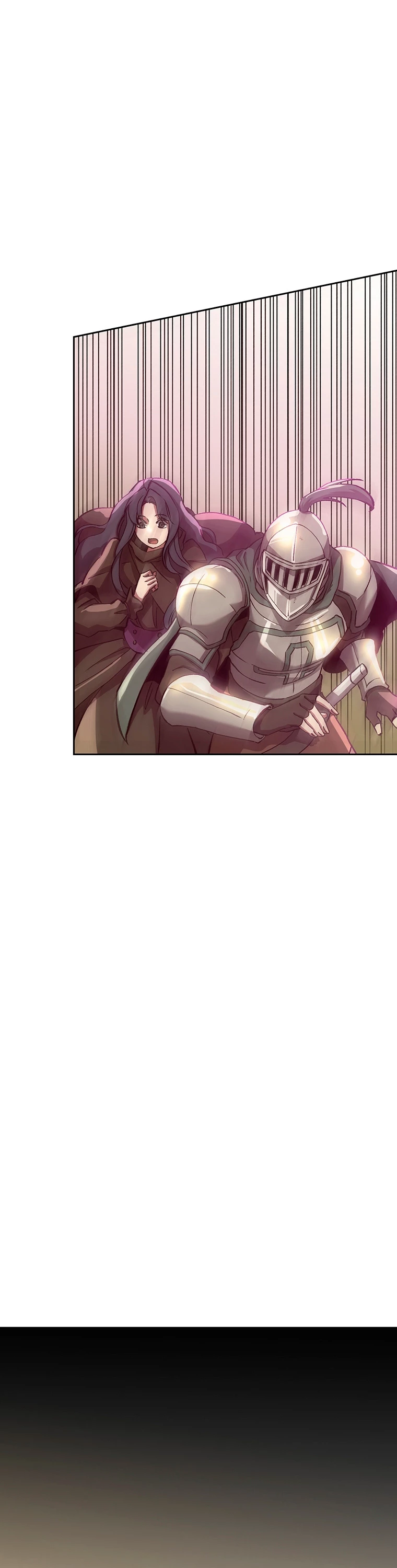 Archimago trascendiendo a través de la regresión > Capitulo 41 > Page 251