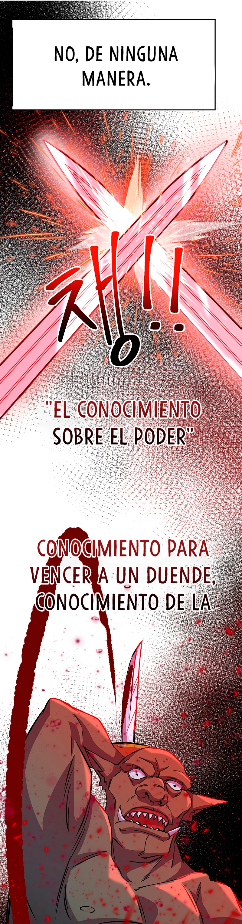 Archimago trascendiendo a través de la regresión > Capitulo 20 > Page 151