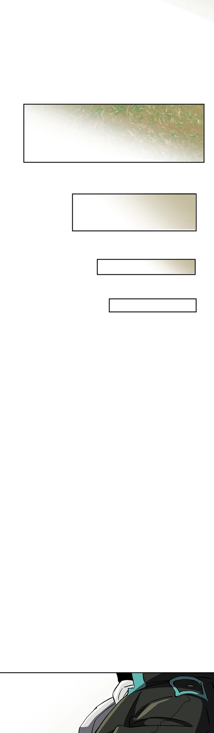 Archimago trascendiendo a través de la regresión > Capitulo 22 > Page 381