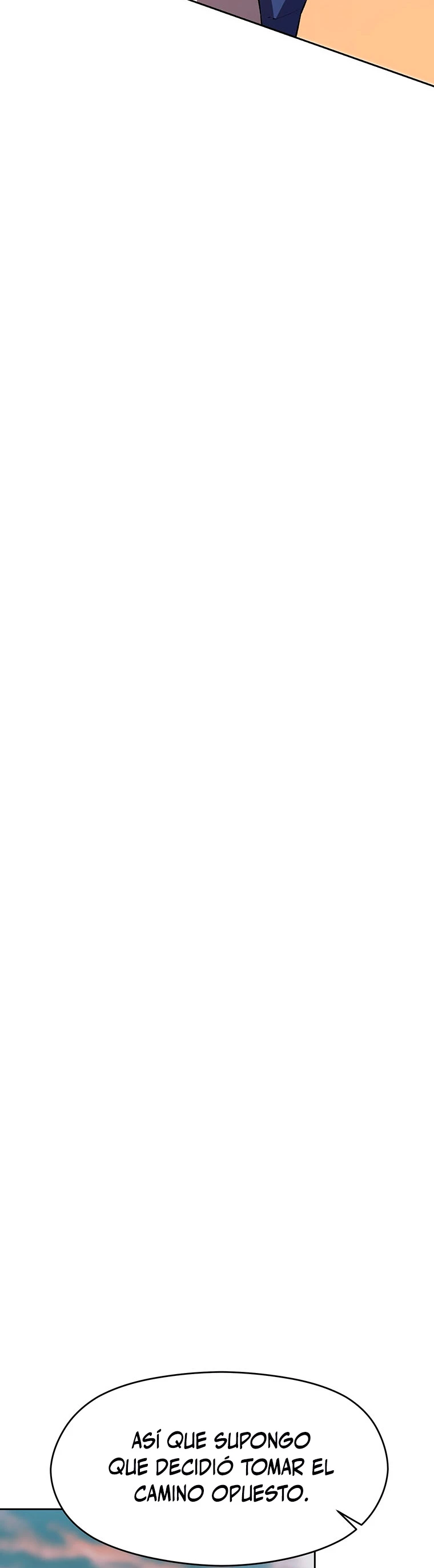 Archimago trascendiendo a través de la regresión > Capitulo 34 > Page 91