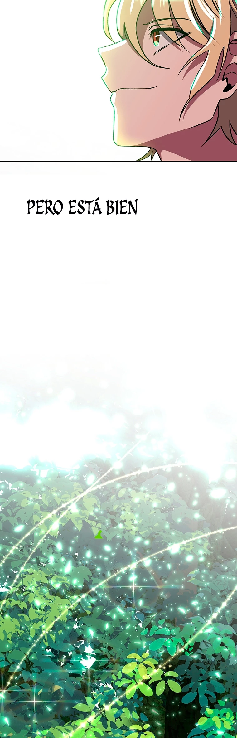 Archimago trascendiendo a través de la regresión > Capitulo 43 > Page 311