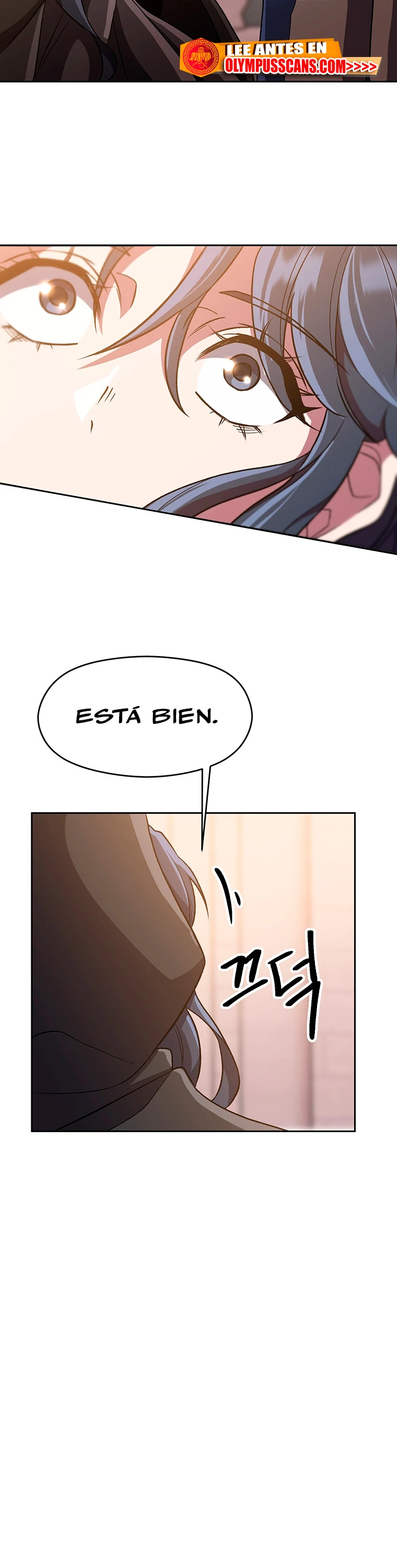 Archimago trascendiendo a través de la regresión > Capitulo 47 > Page 71