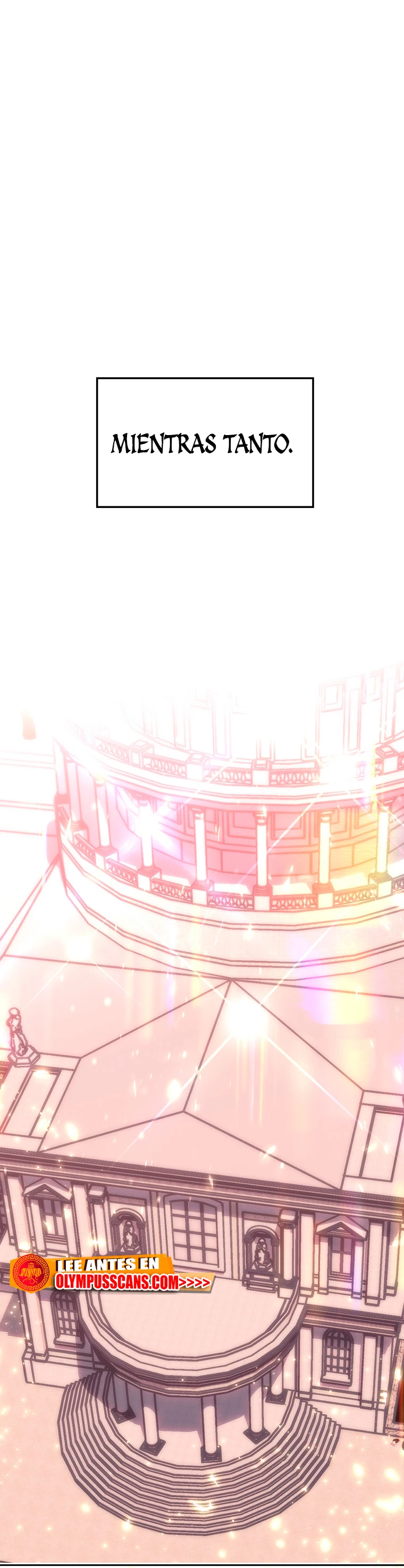 Archimago trascendiendo a través de la regresión > Capitulo 51 > Page 311