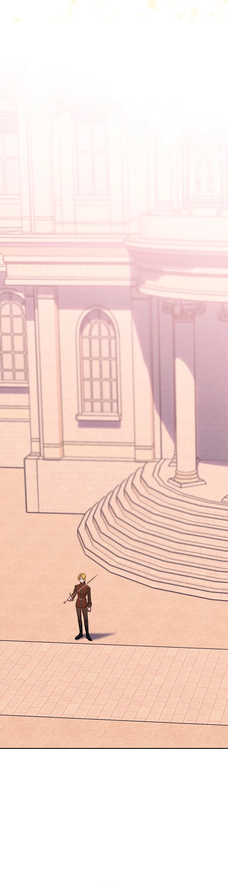 Archimago trascendiendo a través de la regresión > Capitulo 51 > Page 321