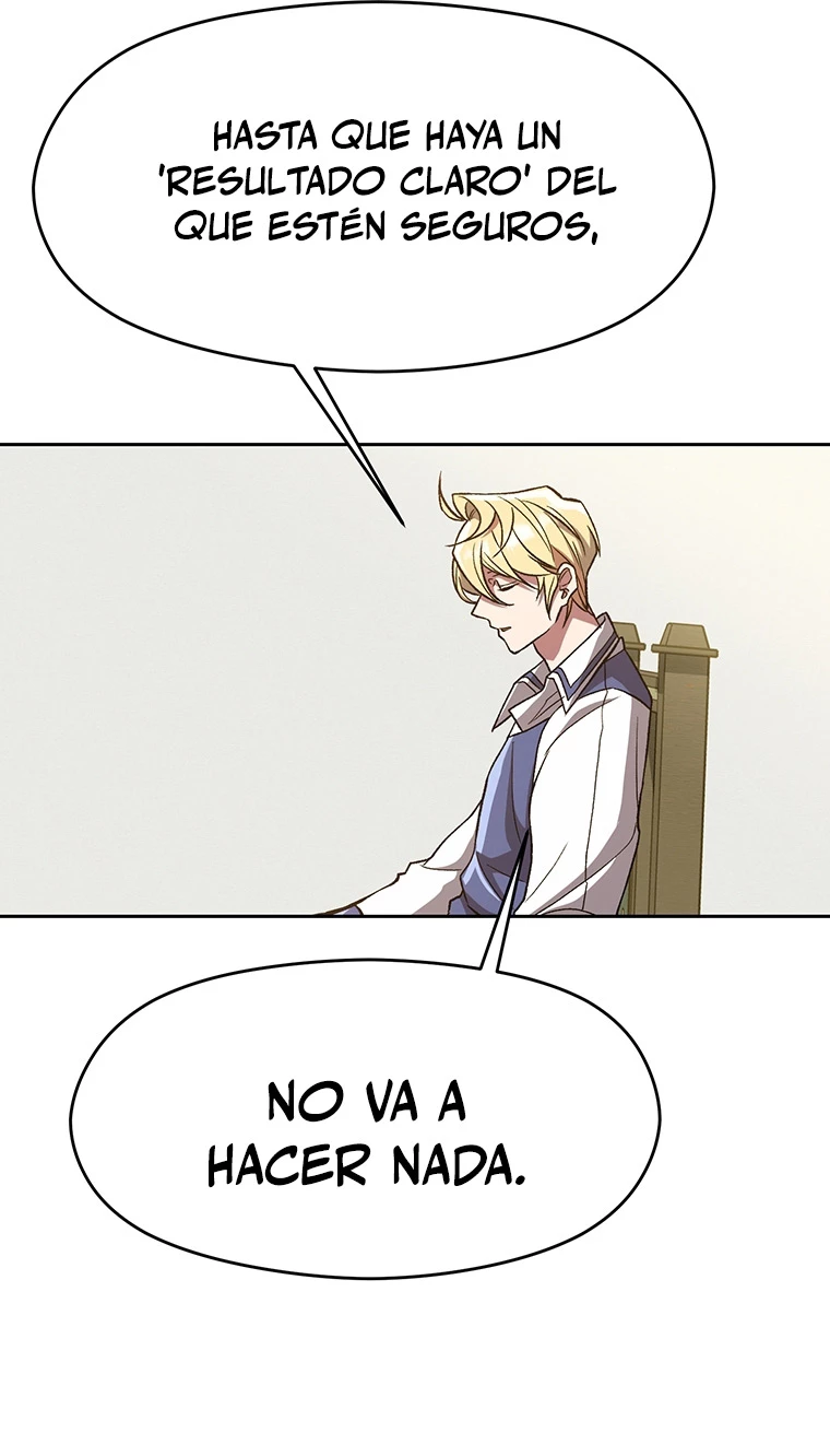 Archimago trascendiendo a través de la regresión > Capitulo 52 > Page 151