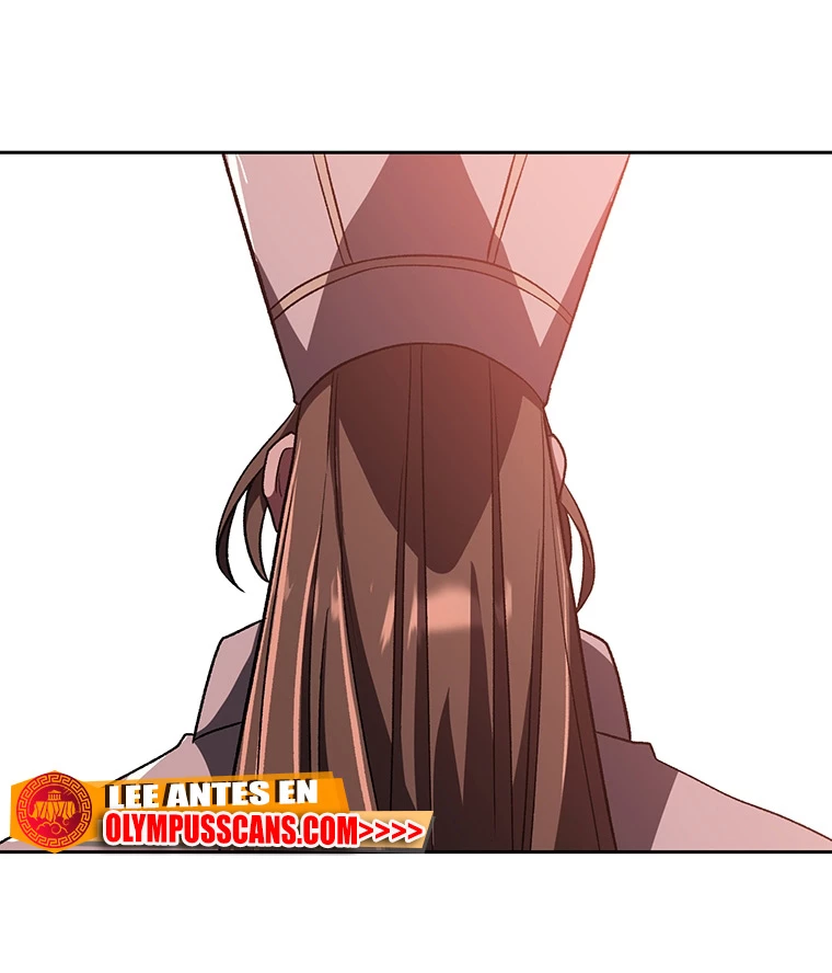 Archimago trascendiendo a través de la regresión > Capitulo 52 > Page 311