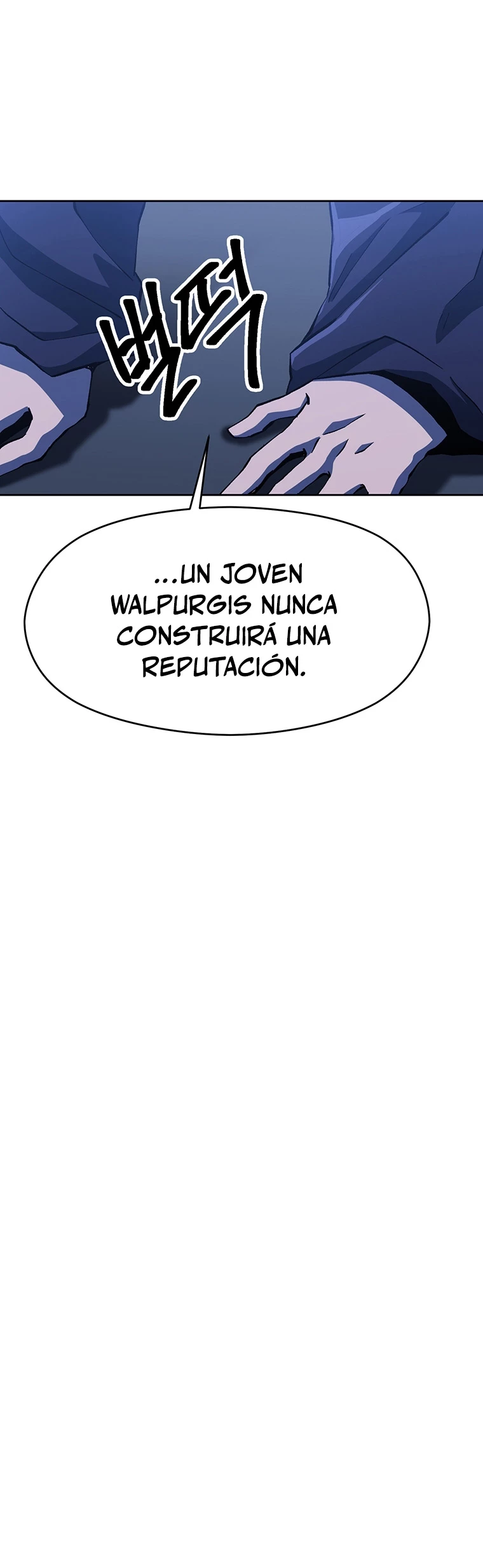 Archimago trascendiendo a través de la regresión > Capitulo 52 > Page 341