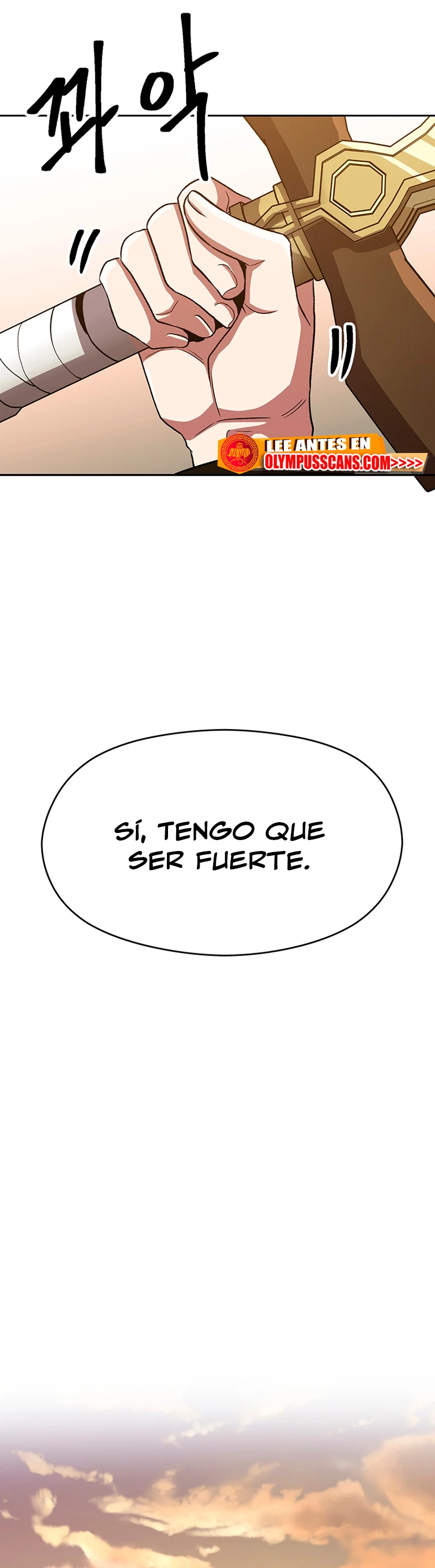 Archimago trascendiendo a través de la regresión > Capitulo 53 > Page 311