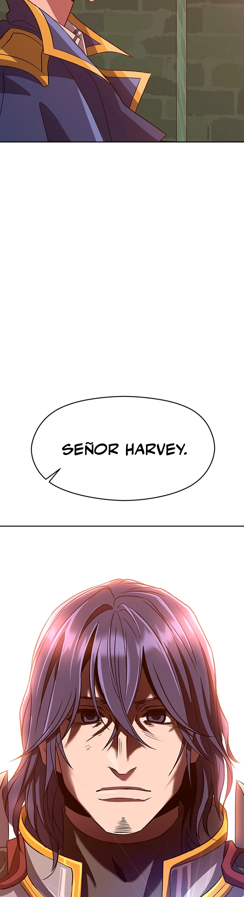 Archimago trascendiendo a través de la regresión > Capitulo 53 > Page 381