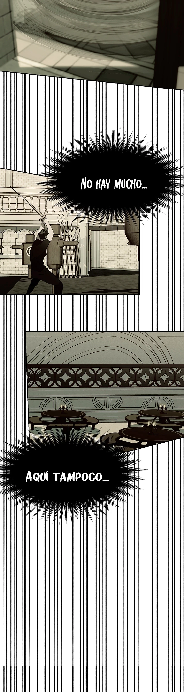 Archimago trascendiendo a través de la regresión > Capitulo 54 > Page 231