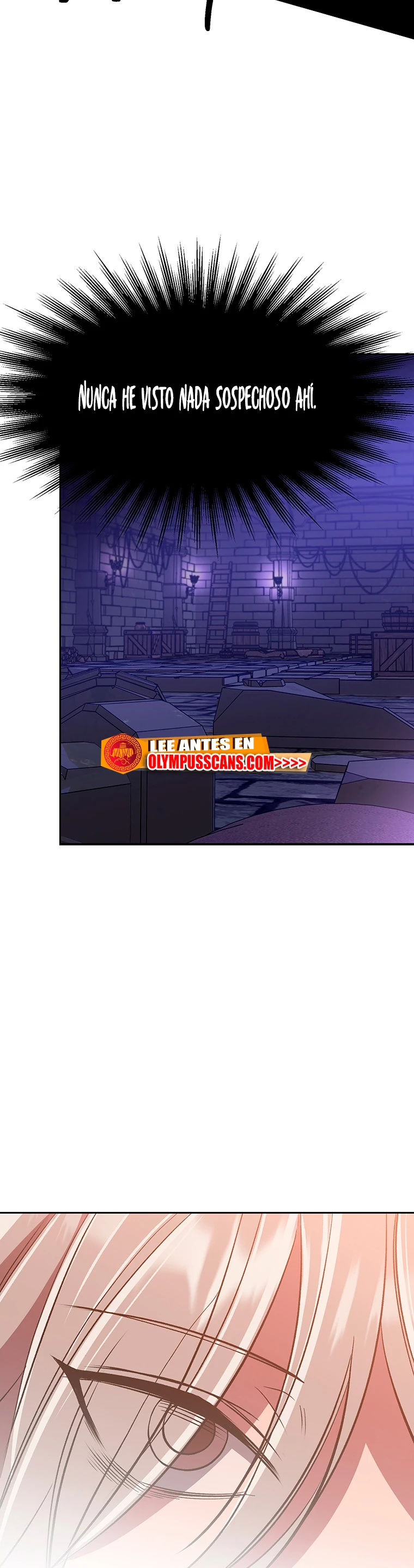 Archimago trascendiendo a través de la regresión > Capitulo 55 > Page 311