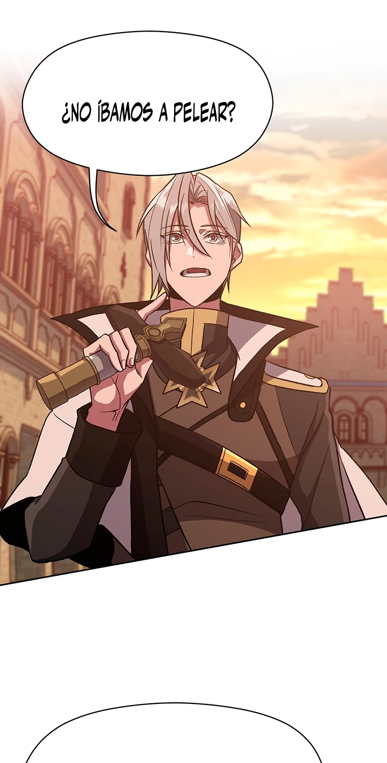 Archimago trascendiendo a través de la regresión > Capitulo 55 > Page 331