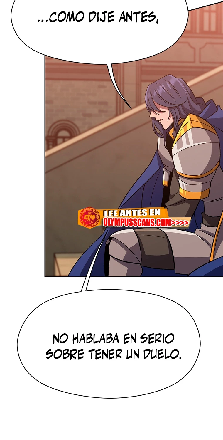 Archimago trascendiendo a través de la regresión > Capitulo 55 > Page 341