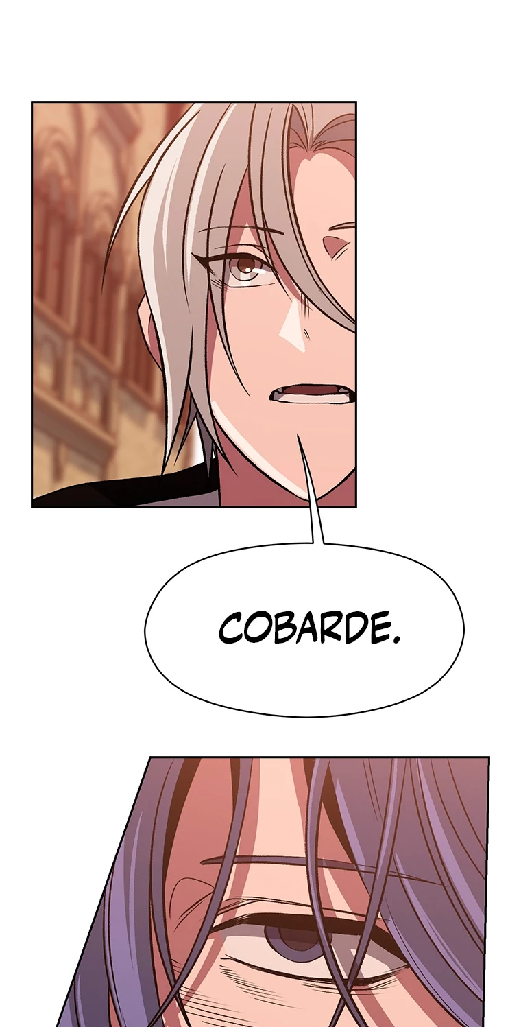 Archimago trascendiendo a través de la regresión > Capitulo 55 > Page 351