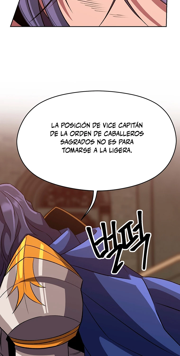 Archimago trascendiendo a través de la regresión > Capitulo 55 > Page 361