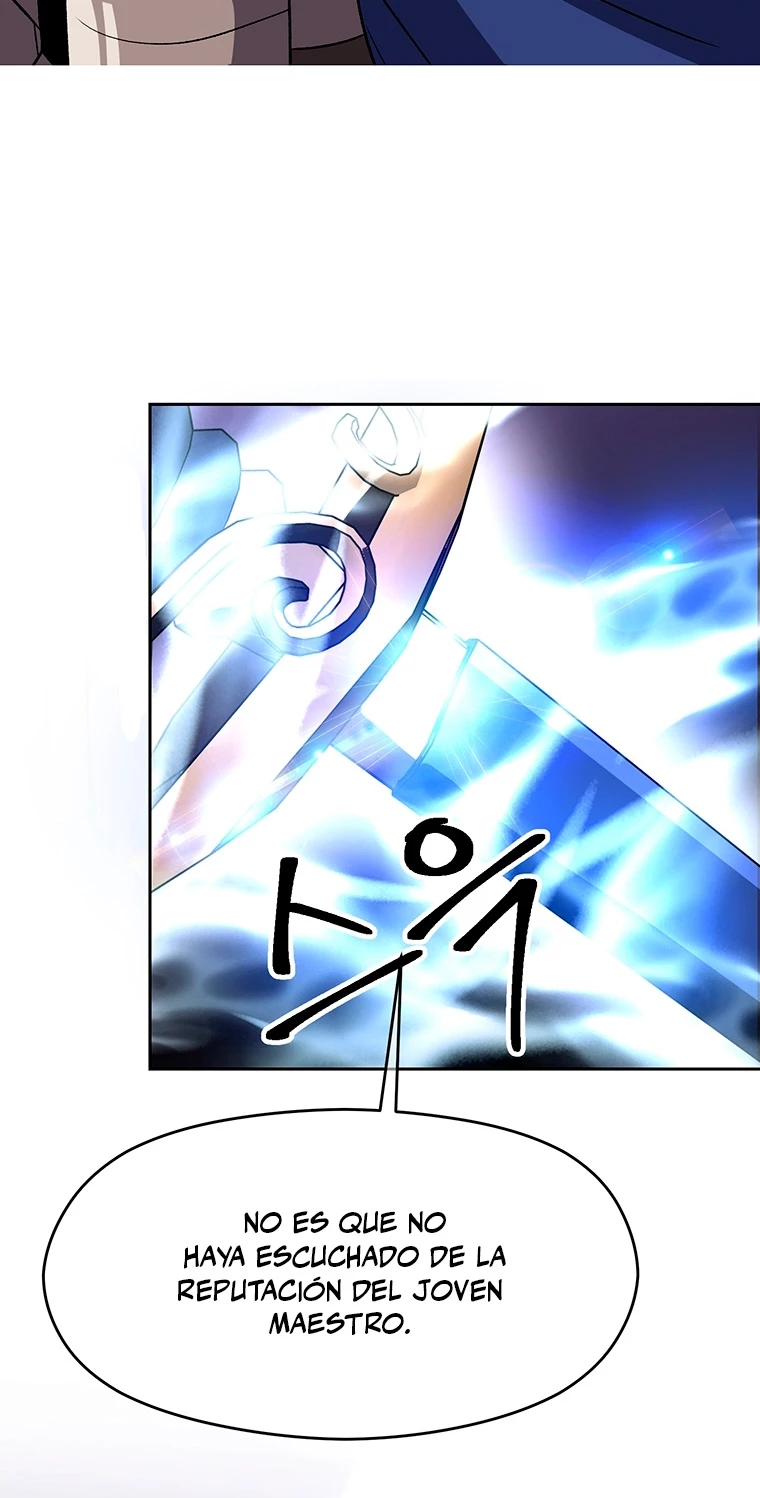 Archimago trascendiendo a través de la regresión > Capitulo 55 > Page 371