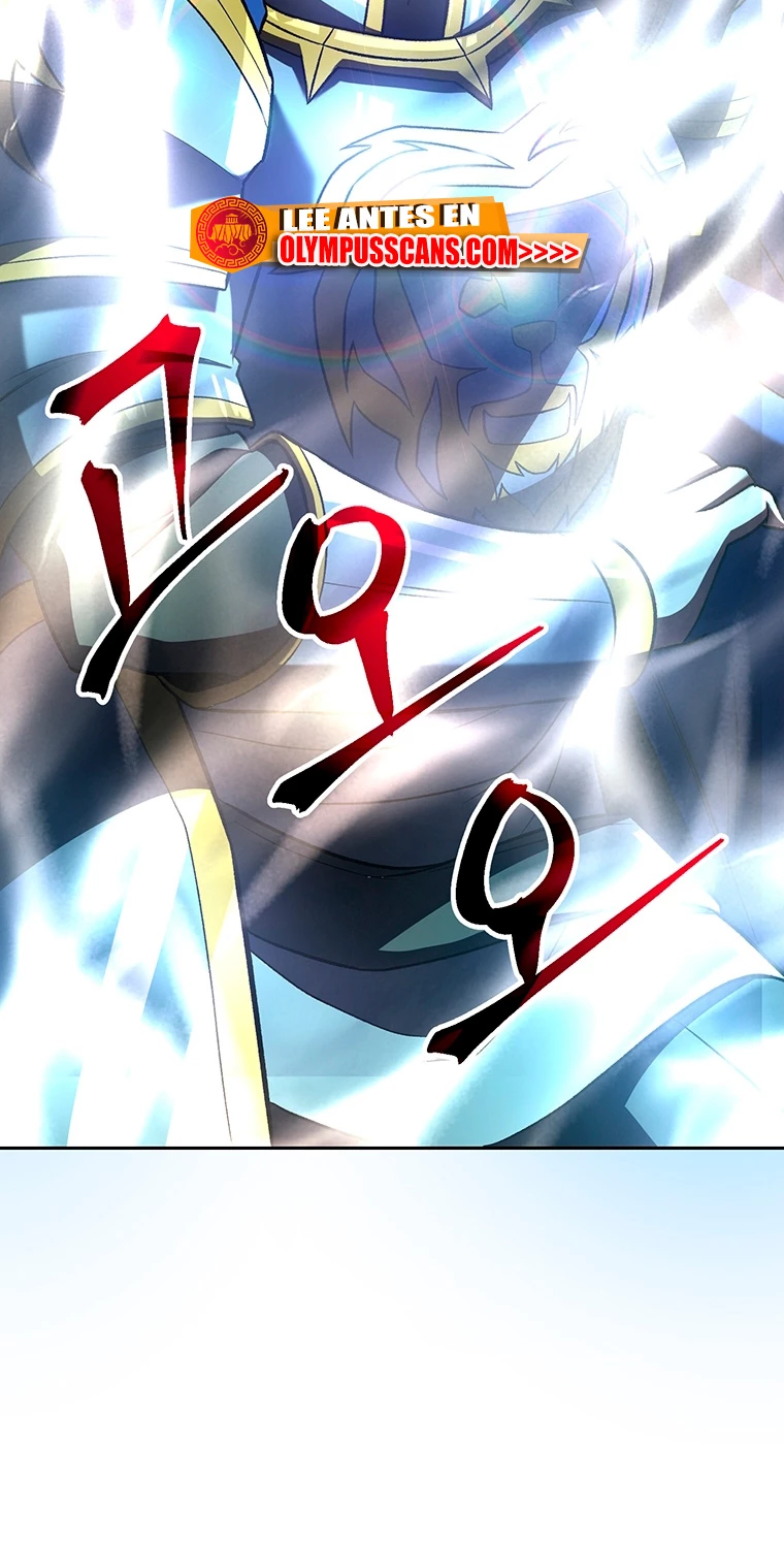 Archimago trascendiendo a través de la regresión > Capitulo 55 > Page 391