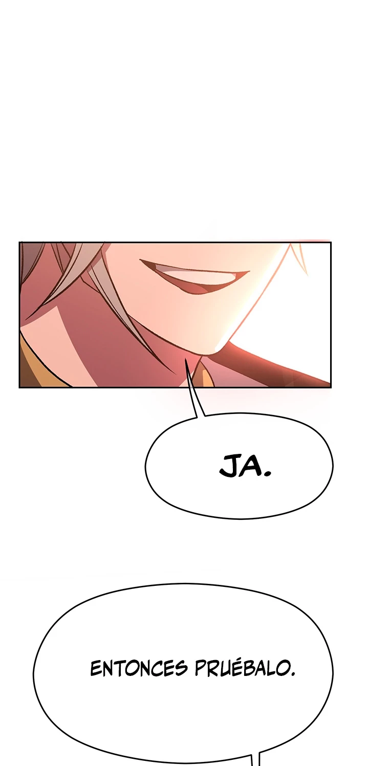 Archimago trascendiendo a través de la regresión > Capitulo 55 > Page 401