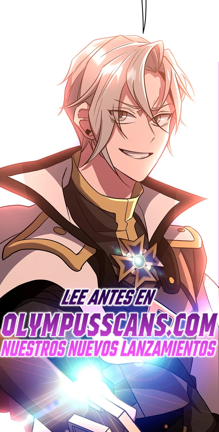 Archimago trascendiendo a través de la regresión > Capitulo 55 > Page 411