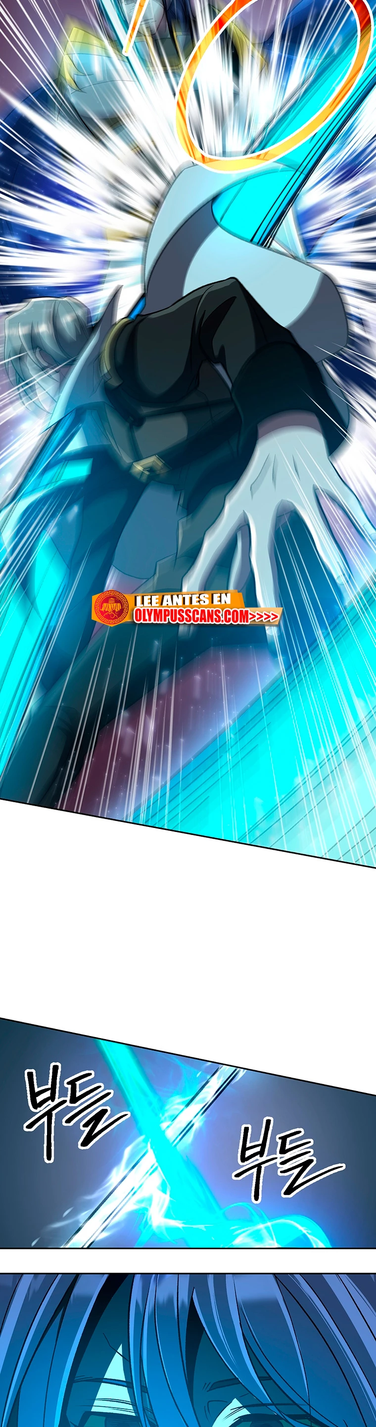 Archimago trascendiendo a través de la regresión > Capitulo 56 > Page 51